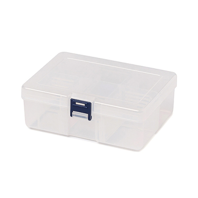 Коробка Ring Star S-1700