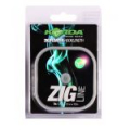 Леска Korda Zig Line 11lb 100м KZIG11