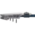 Спиннинг телескопический Shimano 23 Free Game S76ML (229 см. 5 - 35 гр.)