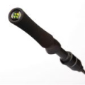 Спиннинг Fish Season Fario-Morm-S, 1,80 м, тест 0,5-2 гр. (FM602XUL-S-H5G4Fj)