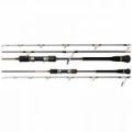 Удилище морское Hearty Rise Slow Jigging lll R x Tokayo SJ3R-581S/800