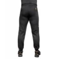 Костюм спортивный Graff мужской (черный) 232-1-XL
