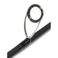 Спиннинг SLrods Sting II 742MMH