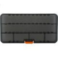 Коробка Savage Gear №3а (18.6*10.3*3.4 см) 42668