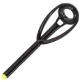 Удилище универсальное Kosadaka Bomber Sensi-tip, 2,1м / 20-300G, 2 вершинки (PBMB-210XXH)