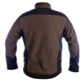 Куртка Oley Xent KXR-WP-XXL