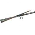 Спиннинг Shimano Cardiff Monster LTD TW77L