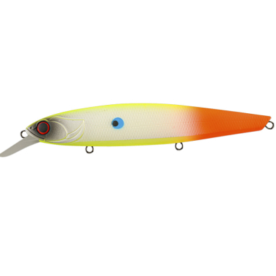 Воблер TsuYoki Draga 130SP цв. 954