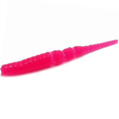 Силиконовая приманка Yummy Jawa 1,2" цв. #15