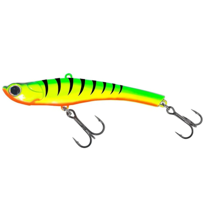 Воблер Folkfishing VIB Verhoglyad 70 MDV цвет 18