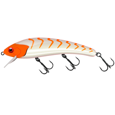 Воблер Stinger PhantomAS 105SP-SR #WO