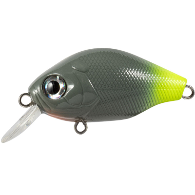 Воблер TsuYoki Drop 45F цв. L055