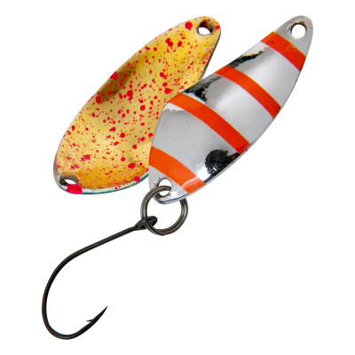 Блесна Trout Bait Microatom 2,4 гр. цв. 93