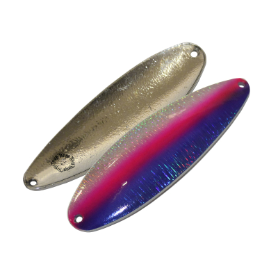 Блесна Trout Bait Avacha 55 гр. цв. 247/S