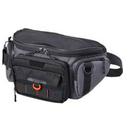 Сумка Daiwa HG Waist Pouch (C)GRO