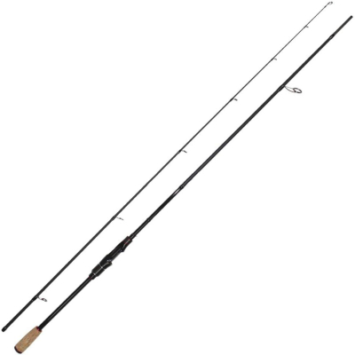 Спиннинг Mifine Rod Hacker 7-35 гр. (11328-210)
