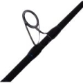 Удилище спиннинговое Maximus Sakhalin Tuna 26XXH 2.6m max 140g