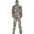 Костюм летний ХСН "Raven-III" (сорочка) пейнтбол 64-66/182 (97707-0)