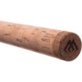 Спиннинг Mikado NSC Power Spin 210 ( 10-40гр.) 2-секц., 152гр. (WAA908-210)
