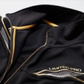 Костюм поддевка Shimano Nexus MD-154P LTD.BK 3XL