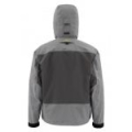 Куртка SIMMS G3 Guide Jacket Dark Olive XXL