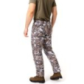 Брюки King Hunter BEAST Camo Snow XXL