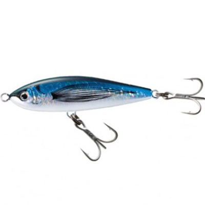 Воблер Shimano Ocea Head Dip 175F OT-175L цв. 003