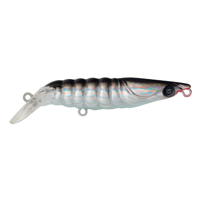 Воблер Strike Pro Shrimp 50, 50 мм, 3,2 гр (EG-114SP#A010-EP)
