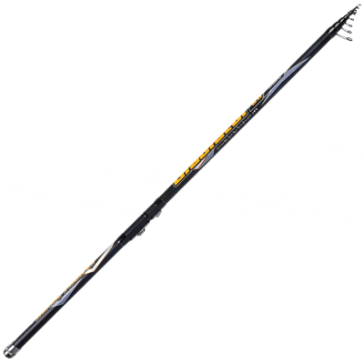 Удилище с кольцами Mifine Gladiator Bolo 4.0 20-50g (406-2050_400)