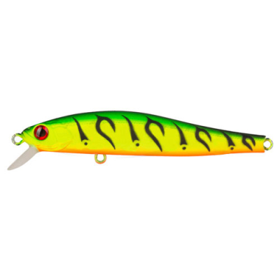 Воблер ZipBaits Rigge 70S-Line цв. 070R