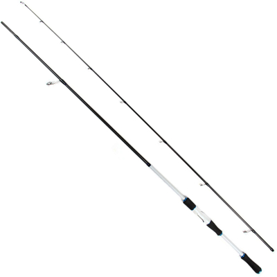 Спиннинг Mifine Flying Sword Spin 5-25G (841-210)