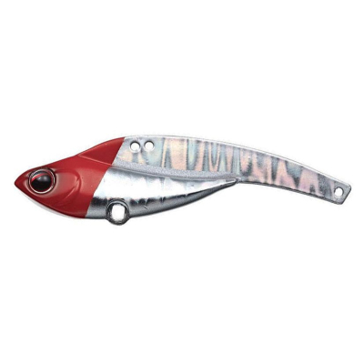 Приманка EverGreen Iron Marvie 55 #708