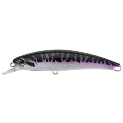 Воблер DUO Realis Fangbait 120SR #ACC3322