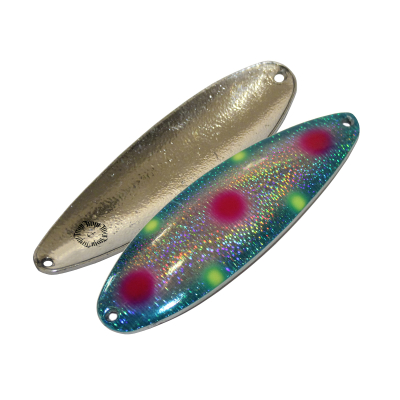 Блесна Trout Bait Avacha 55 гр. цв. 430/S