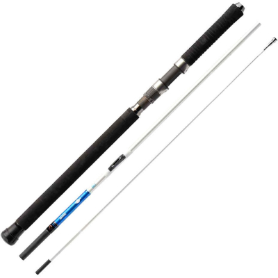 Спиннинг Savage Gear Salt Nordic Big Game inline 190cm H >600g 57605