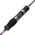 Спиннинг Allux Area S3-7060 LD 2,13 м