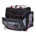 Сумка Rapala LureCamo Tackle Bag Magnum (RBLCTBMA)