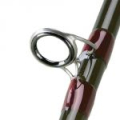 Нахлыстовое удилище Orvis ZG Helios 104-4 Tip Flex