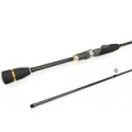 Удилище спиннинговое Major Craft Crostage CRX-S764UL