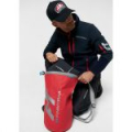 Гермосумка Finntrail TenBag 10L 1727 Red_N