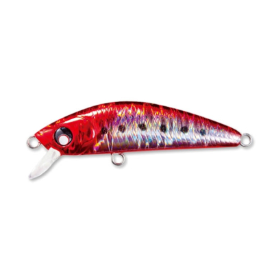 Воблер Yo-Zuri L-Minnow Heavy Weigth 44S F953/HRIW