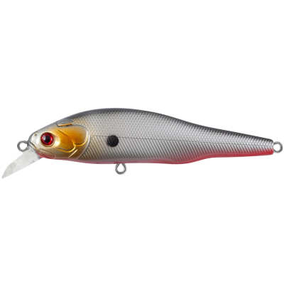 Воблер TsuYoki Mason 80F цв. 268R