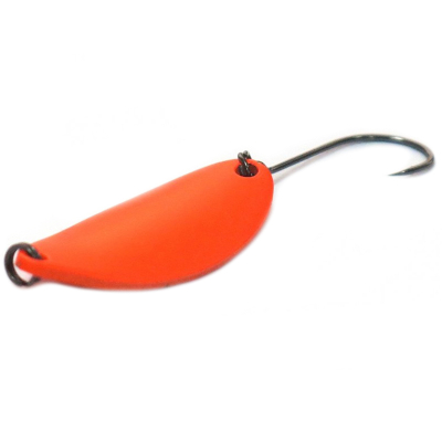 Блесна Bait Breath Clever Trout цв. #2020