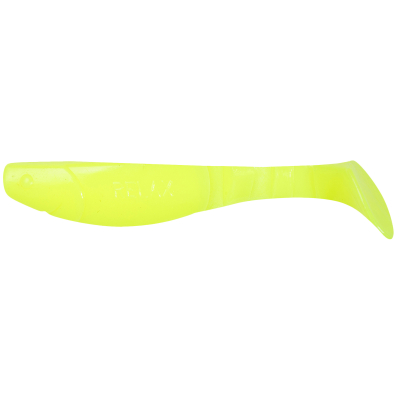 Риппер Relax Kopyto 4L" (10,0см) 10 шт. RKBLS4L-S055