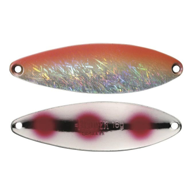 Блесна колеблющаяся Smith Heaven 16гр №32ORSL (без крючка)