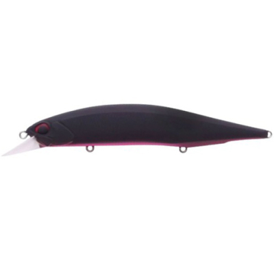 Воблер DUO Realis Jerkbait 120SP #ACC3105