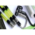 Магнитный адаптер индикатора Korda Black hockey stick KBHS