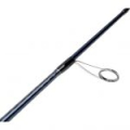 Спиннинг JSCompany Bixod A2 S862ML (JS3423)