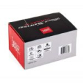 Катушка мультипликаторная Lucky John Black Sense Ultimax 10 ML (LJBSU10-MLC)