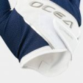 Перчатки Shimano Ocea GL-293T WNY L